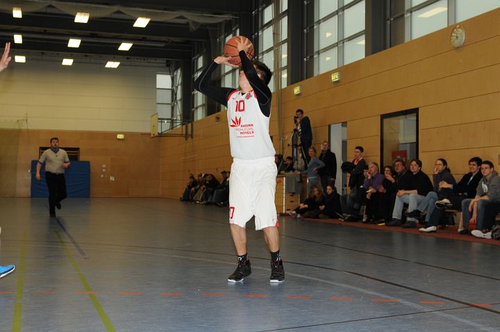 Foto &copy;Stefan Weber, 2011