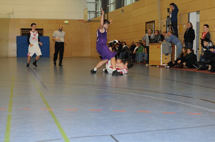 Foto &copy;Stefan Weber, 2011