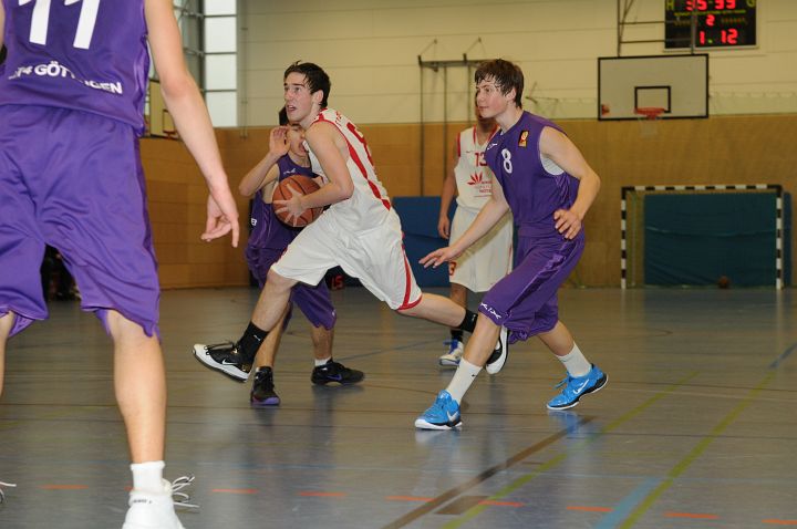 Foto &copy;Stefan Weber, 2011