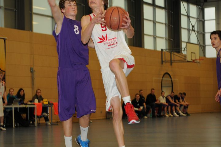 Foto &copy;Stefan Weber, 2011