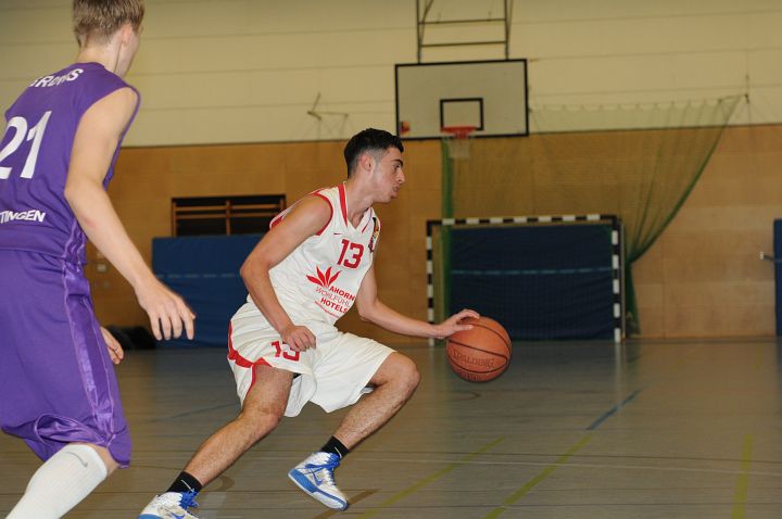 Foto &copy;Stefan Weber, 2011