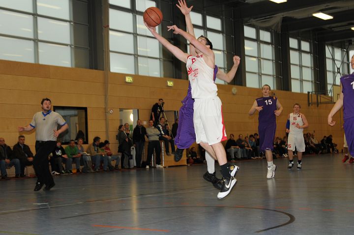 Foto &copy;Stefan Weber, 2011