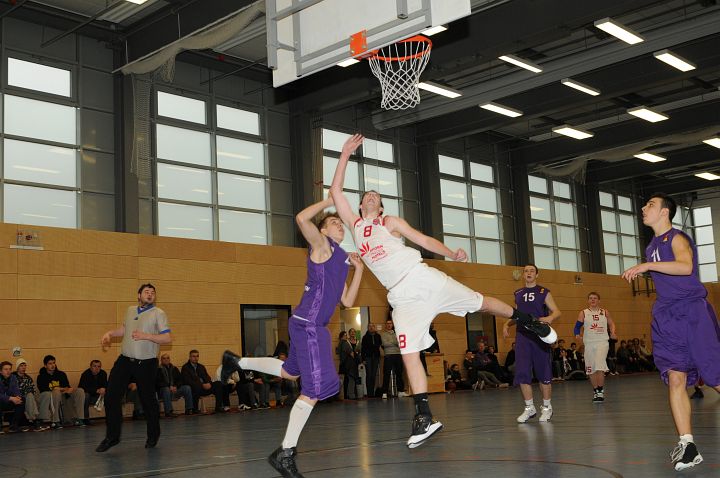 Foto &copy;Stefan Weber, 2011