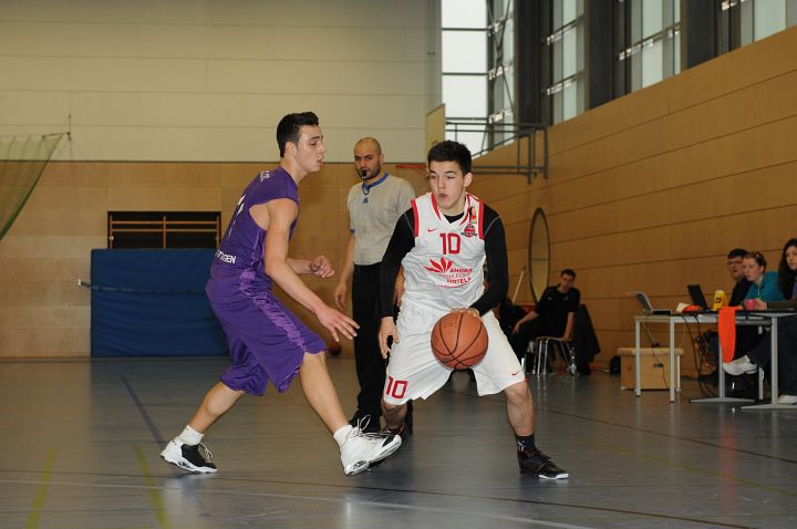 Foto &copy;Stefan Weber, 2011