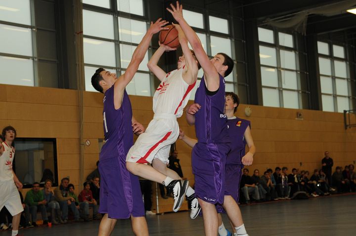 Foto &copy;Stefan Weber, 2011