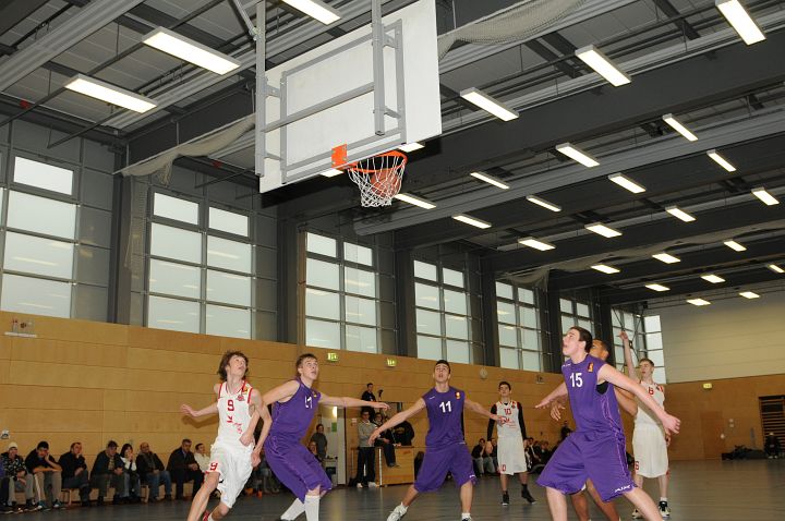 Foto &copy;Stefan Weber, 2011