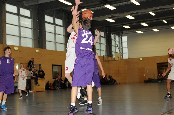 Foto &copy;Stefan Weber, 2011