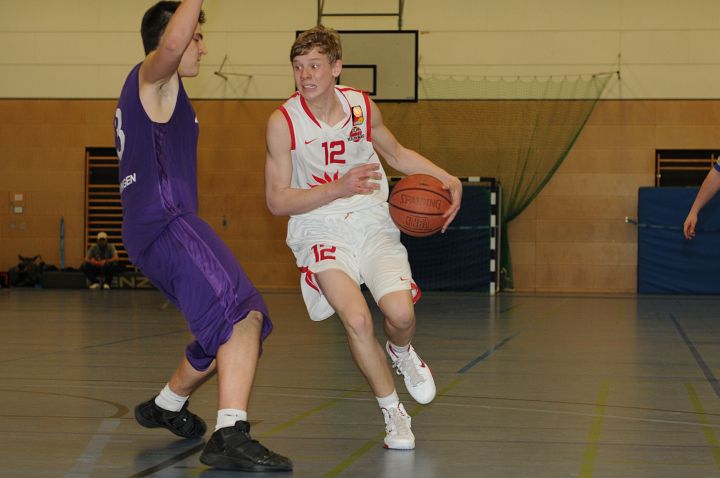 Foto &copy;Stefan Weber, 2011