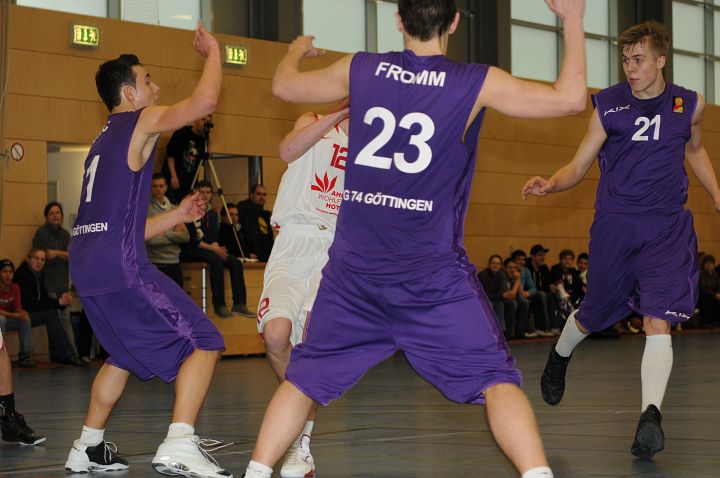 Foto &copy;Stefan Weber, 2011