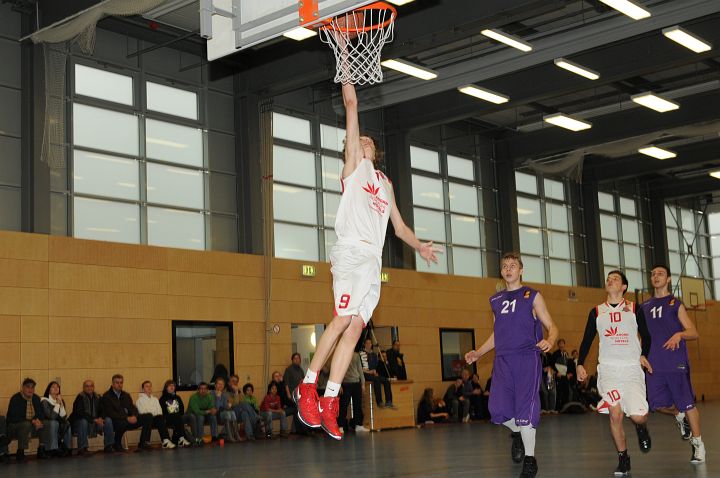 Foto &copy;Stefan Weber, 2011