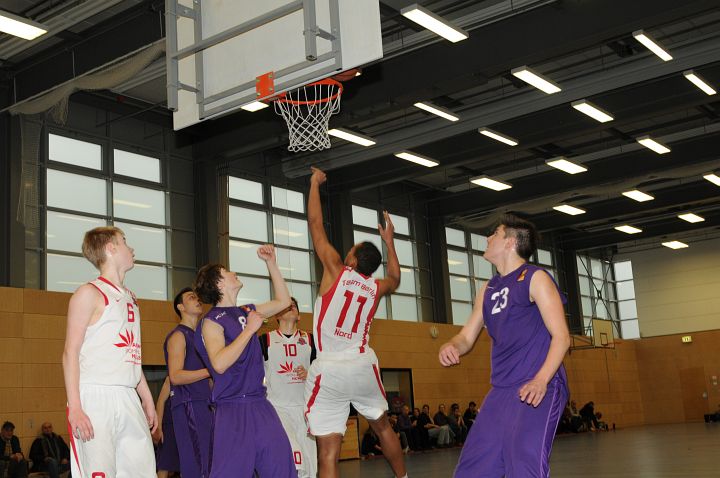 Foto &copy;Stefan Weber, 2011