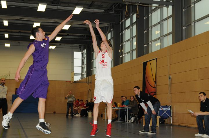 Foto &copy;Stefan Weber, 2011