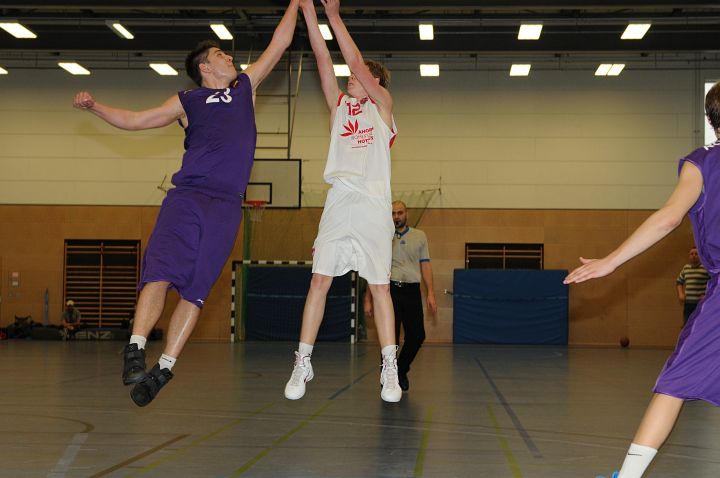 Foto &copy;Stefan Weber, 2011