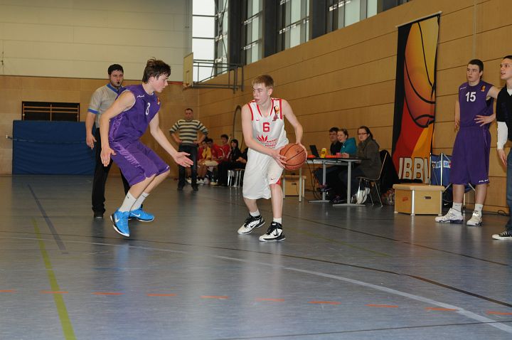 Foto &copy;Stefan Weber, 2011