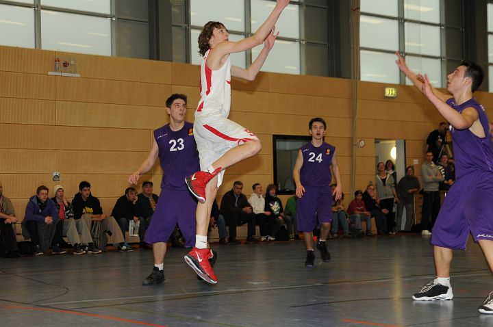 Foto &copy;Stefan Weber, 2011