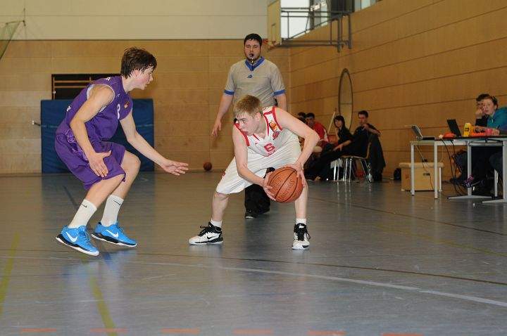 Foto &copy;Stefan Weber, 2011