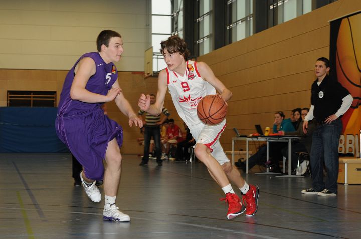 Foto &copy;Stefan Weber, 2011