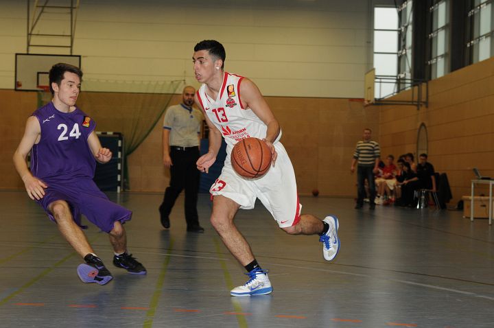 Foto &copy;Stefan Weber, 2011