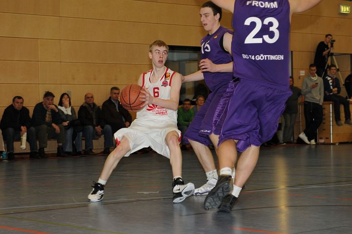 Foto &copy;Stefan Weber, 2011