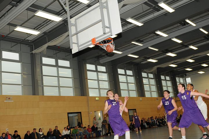 Foto &copy;Stefan Weber, 2011