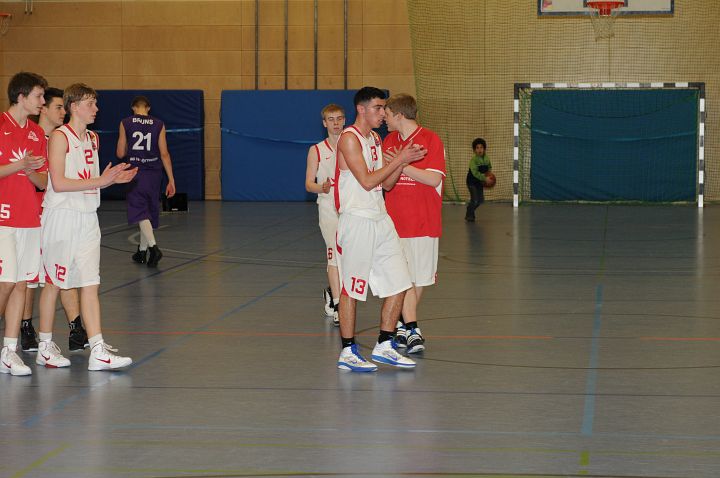 Foto &copy;Stefan Weber, 2011