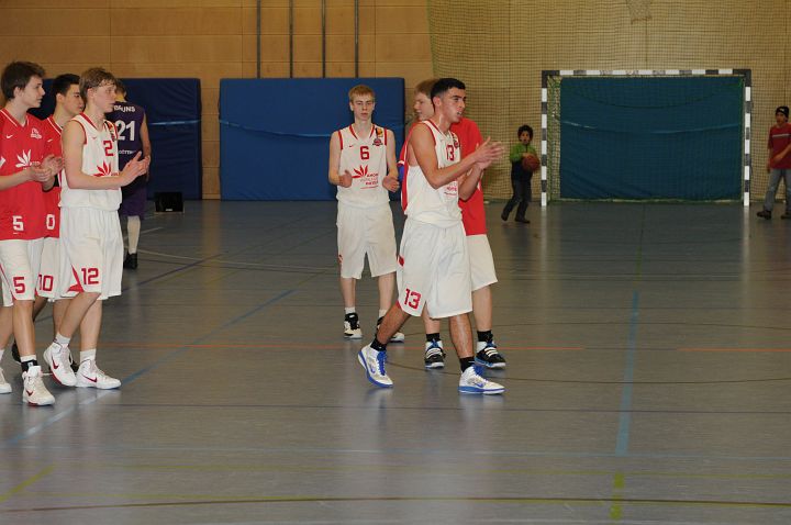 Foto &copy;Stefan Weber, 2011