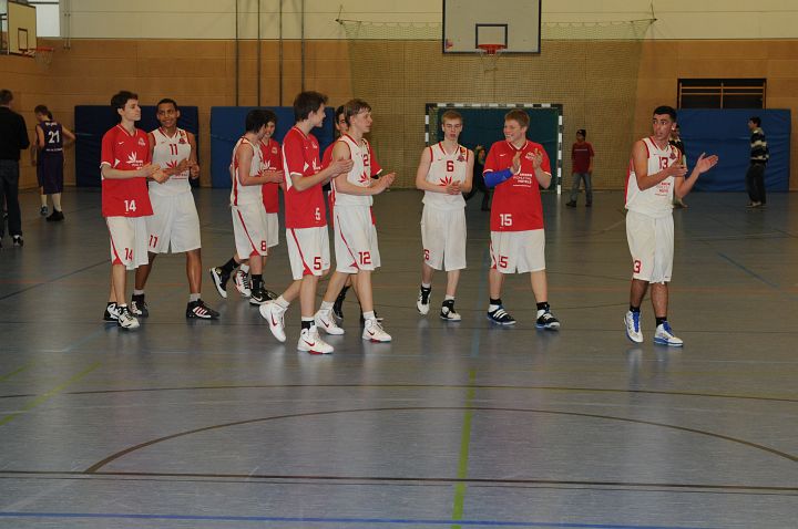 Foto &copy;Stefan Weber, 2011