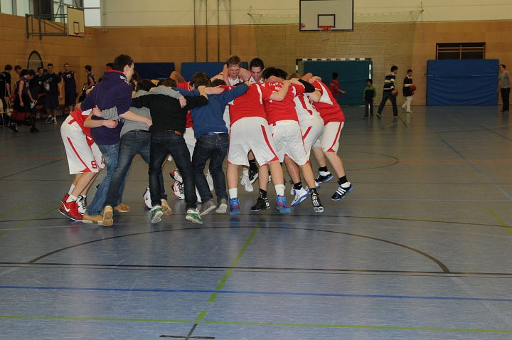 Foto &copy;Stefan Weber, 2011