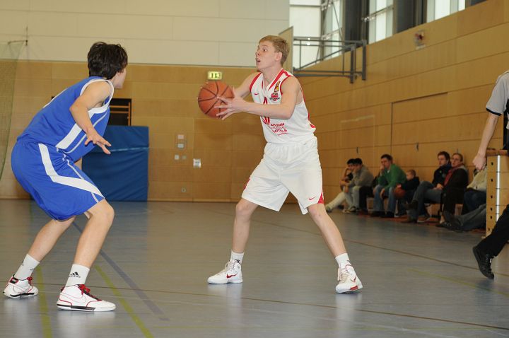 Foto &copy;Stefan Weber, 2011