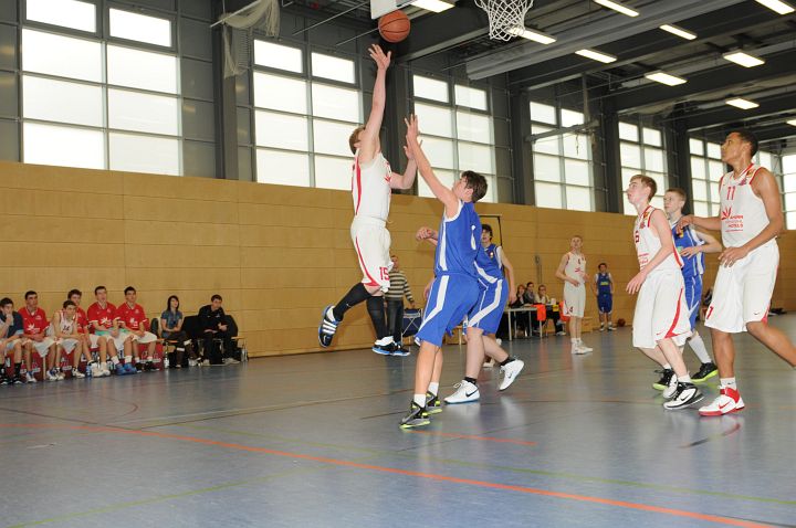 Foto &copy;Stefan Weber, 2011