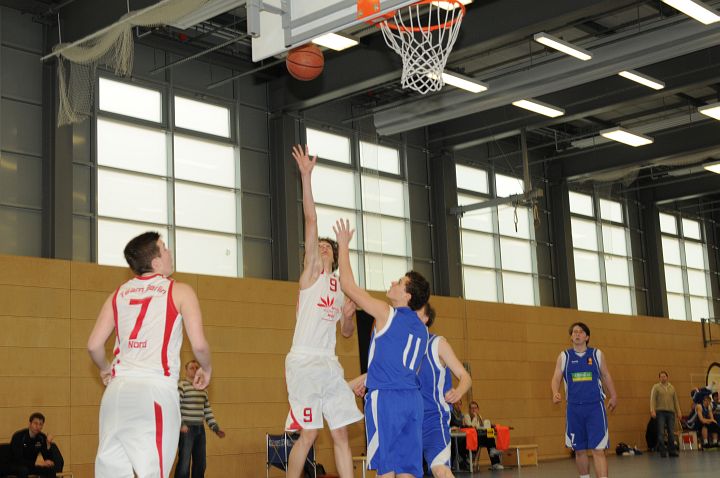 Foto &copy;Stefan Weber, 2011