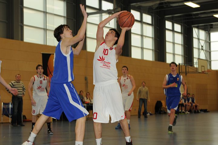 Foto &copy;Stefan Weber, 2011