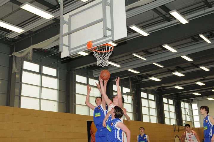 Foto &copy;Stefan Weber, 2011