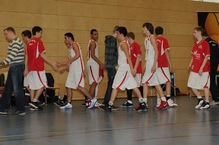 Foto &copy;Stefan Weber, 2011