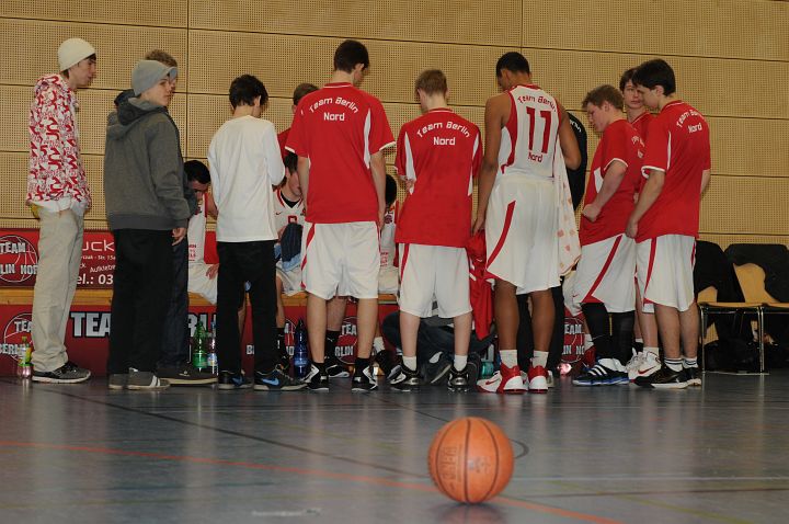 Foto &copy;Stefan Weber, 2011