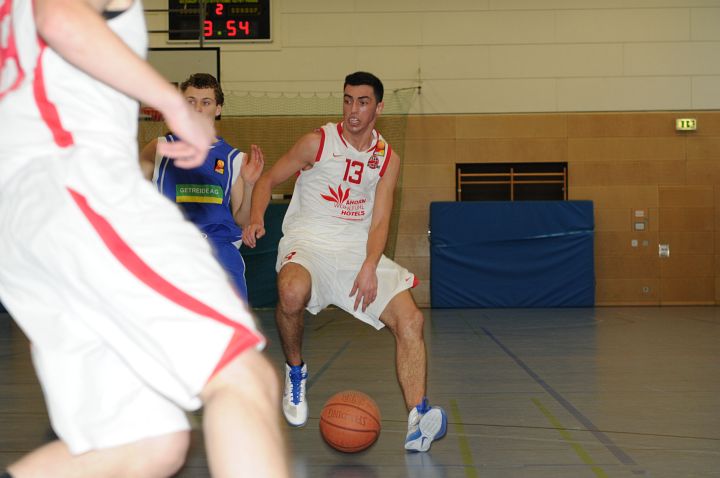 Foto &copy;Stefan Weber, 2011