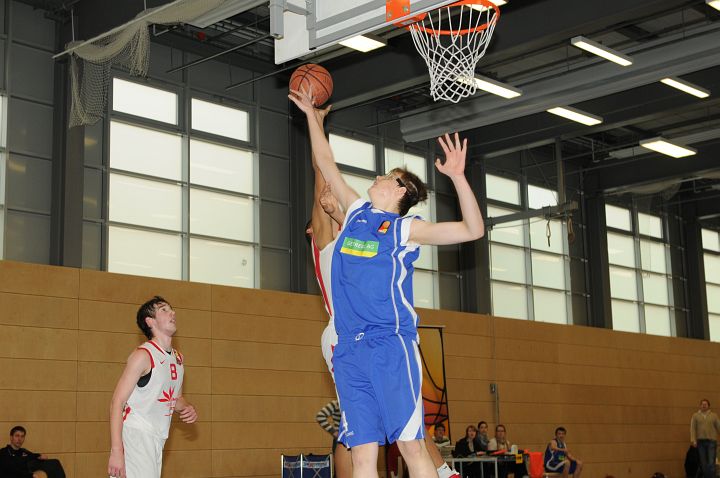 Foto &copy;Stefan Weber, 2011