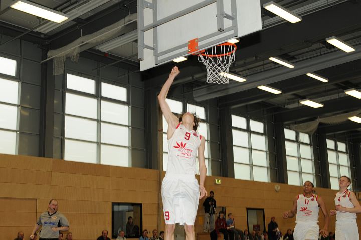 Foto &copy;Stefan Weber, 2011