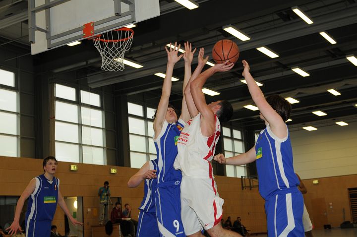 Foto &copy;Stefan Weber, 2011