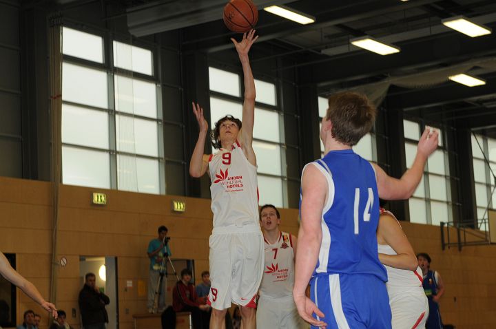 Foto &copy;Stefan Weber, 2011