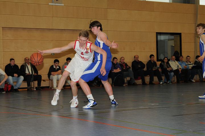 Foto &copy;Stefan Weber, 2011