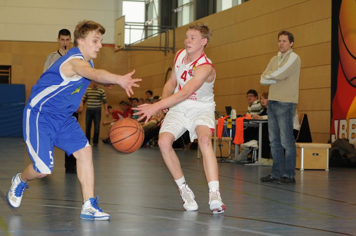 Foto &copy;Stefan Weber, 2011