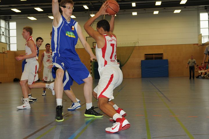 Foto &copy;Stefan Weber, 2011