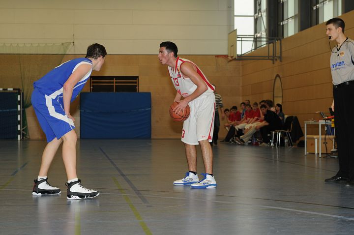 Foto &copy;Stefan Weber, 2011