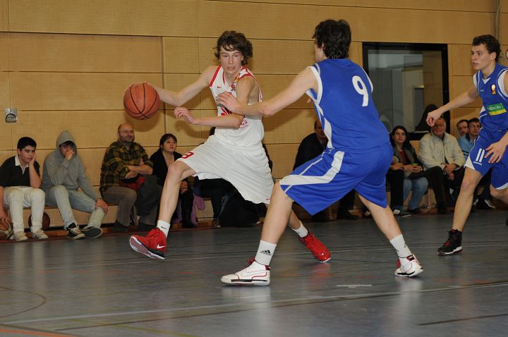 Foto &copy;Stefan Weber, 2011