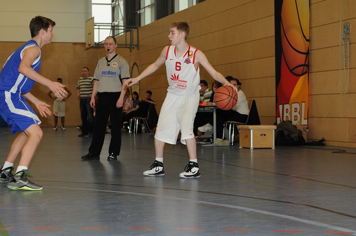 Foto &copy;Stefan Weber, 2011