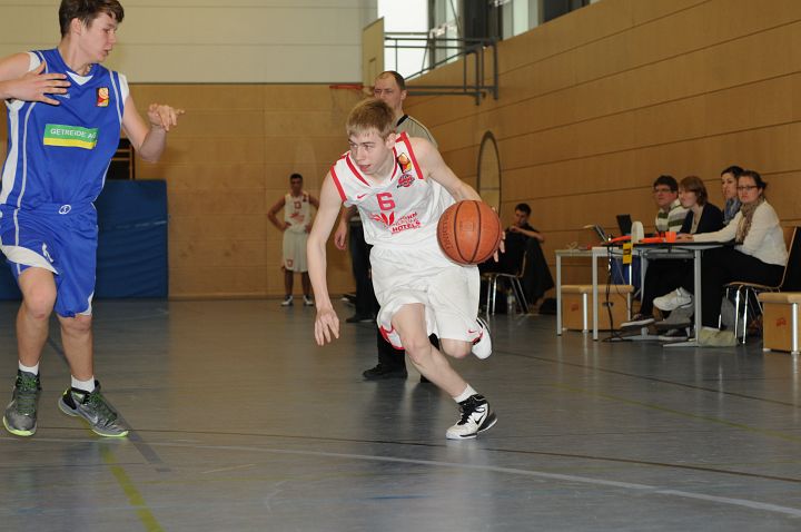 Foto &copy;Stefan Weber, 2011