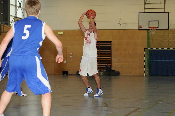 Foto &copy;Stefan Weber, 2011