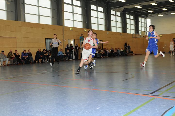 Foto &copy;Stefan Weber, 2011