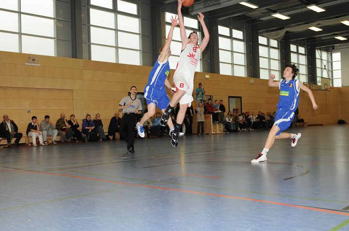 Foto &copy;Stefan Weber, 2011